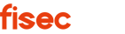 富易堂fyt富易堂信息logo