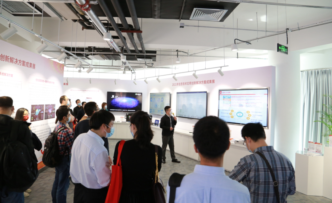 富易堂fyt富易堂信息的方案