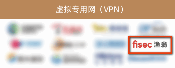 富易堂fyt富易堂信息入选《2022年中国网络安全市场全景图》